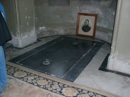 2018_10_06_templomtol_templomig_29