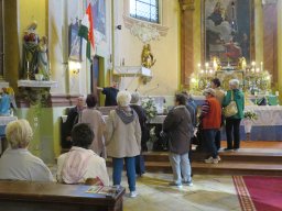 2018_10_06_templomtol_templomig_32