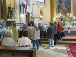 2018_10_06_templomtol_templomig_34