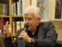 2018_10_17_lukacs_sandor_24