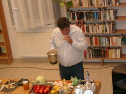 buday_peter_fozott_21
