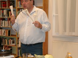 buday_peter_fozott_25