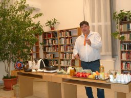 buday_peter_fozott_26