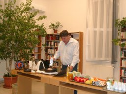 buday_peter_fozott_27