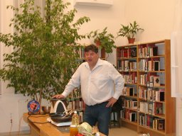 buday_peter_fozott_28