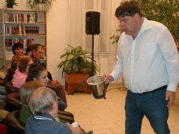 buday_peter_fozott_31