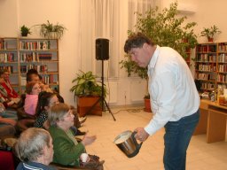 buday_peter_fozott_33
