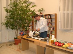 buday_peter_fozott_34