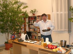 buday_peter_fozott_35