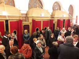 augusztus_oklahomaban_szinhazlatogatas_02
