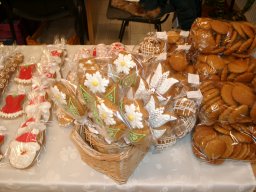 2018.11.27 - Adventi készülődés