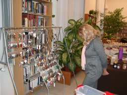 adventi_keszulodes_05