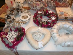 adventi_keszulodes_08