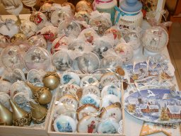 adventi_keszulodes_09