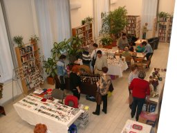 adventi_keszulodes_11