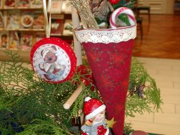 adventi_keszulodes_15