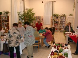 adventi_keszulodes_16