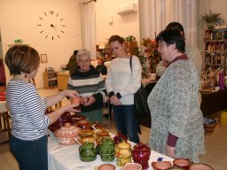 adventi_keszulodes_21