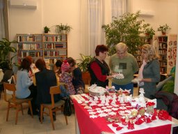adventi_keszulodes_25