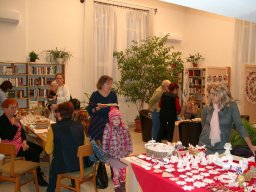 adventi_keszulodes_26