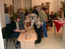 adventi_keszulodes_28