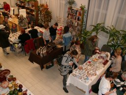 adventi_keszulodes_32