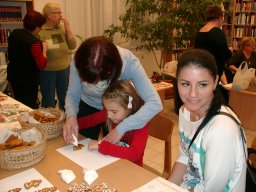 adventi_keszulodes_35
