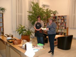 2019_01_29_kukorica_puliszka_prosza_03