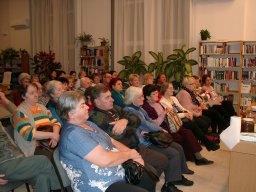 2019_01_29_kukorica_puliszka_prosza_04