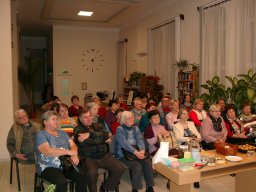 2019_01_29_kukorica_puliszka_prosza_05