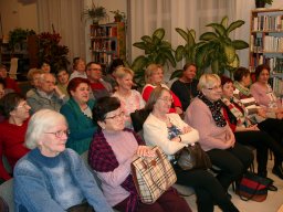 2019_01_29_kukorica_puliszka_prosza_07