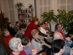 2019_01_29_kukorica_puliszka_prosza_19
