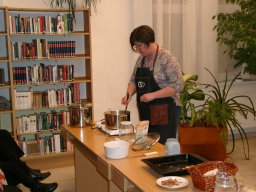 2019_01_29_kukorica_puliszka_prosza_22