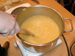 2019_01_29_kukorica_puliszka_prosza_23