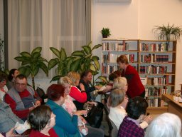 2019_01_29_kukorica_puliszka_prosza_27
