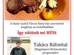 2019_02_26_igy_sutunk_mi_hust_01