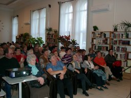 magyar_szent_korona_11_hazaterese_02