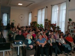 magyar_szent_korona_11_hazaterese_03