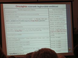 magyar_szent_korona_11_hazaterese_13