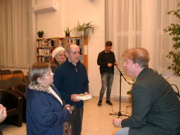lackfi_janos_18
