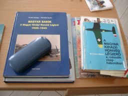 balogh_lajos_eloadasa_02