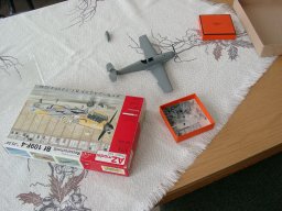 balogh_lajos_eloadasa_24
