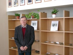 balogh_lajos_eloadasa_26