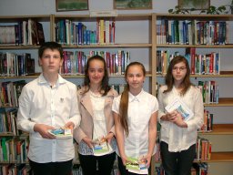 kolteszet_napi_szavalo_verseny_42