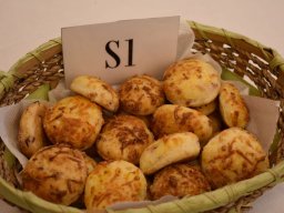 2019.04.27 - III. Torta- és Süteménysütő verseny és kiállítás