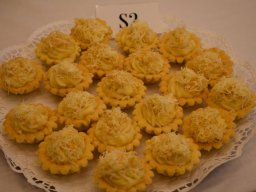 torta_sutemeny_suto_verseny_002