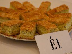 torta_sutemeny_suto_verseny_003