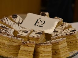 torta_sutemeny_suto_verseny_004