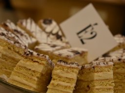 torta_sutemeny_suto_verseny_005