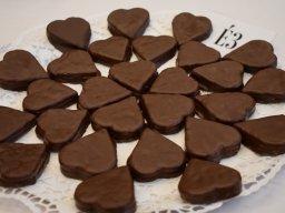 torta_sutemeny_suto_verseny_007